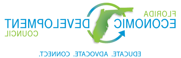 Florida Ranks #1 in the Nation for Attracting and Developing Skilled Workforce